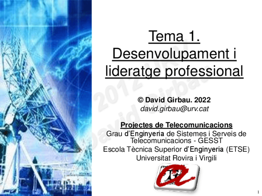 Miniatura del documento TEMA1desenvolupament-professional2022-23.pdf