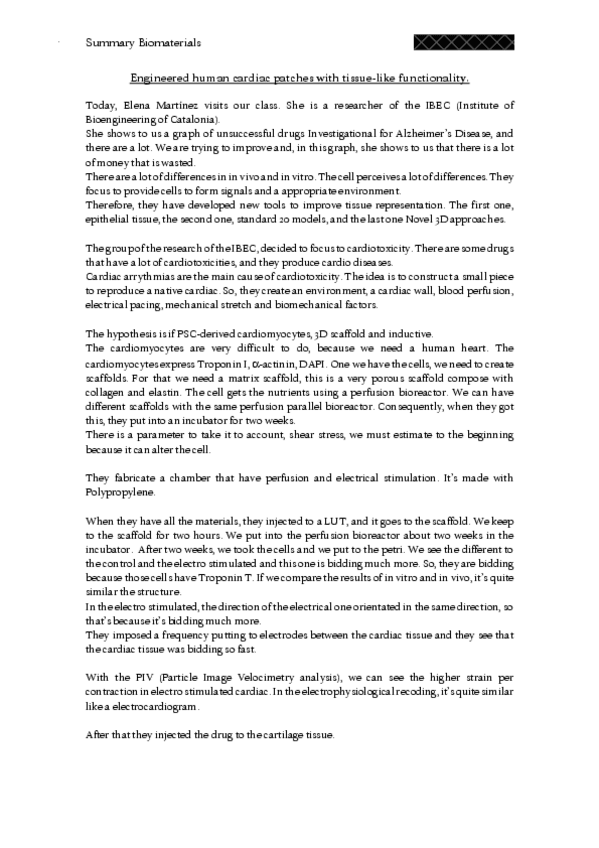 Miniatura del documento SeminariBiomaterials.pdf