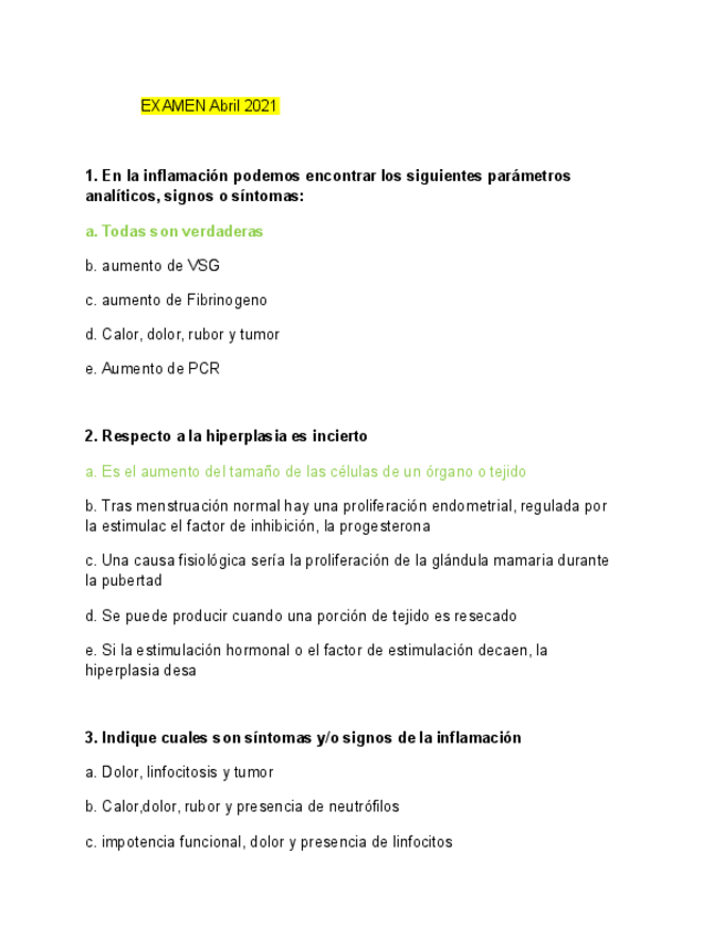 Miniatura del documento PREGUNTAS-AP-FINAL.pdf