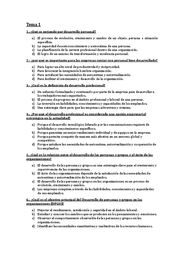Miniatura del documento Preguntas-y-respuestas-tipo-tests-tema-1.pdf
