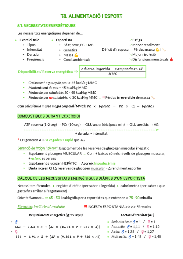 Miniatura del documento T8.-ESPORT.pdf