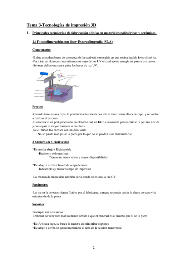 Miniatura del documento Tema3-Tecnologiasdeimpresion3D.pdf