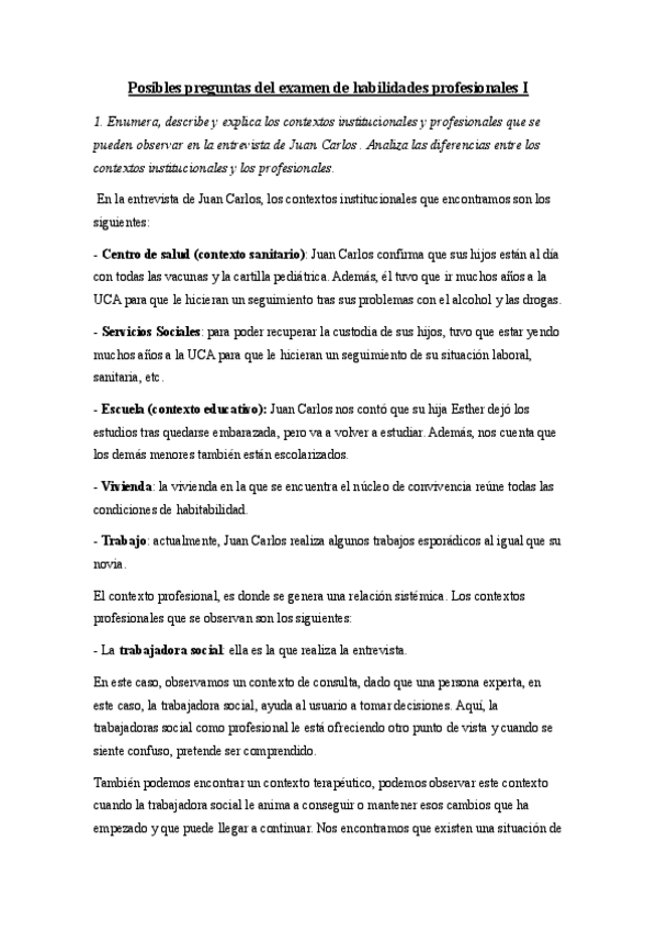 Miniatura del documento Posibles-preguntas-del-examen-de-habilidades-profesionales-I.pdf