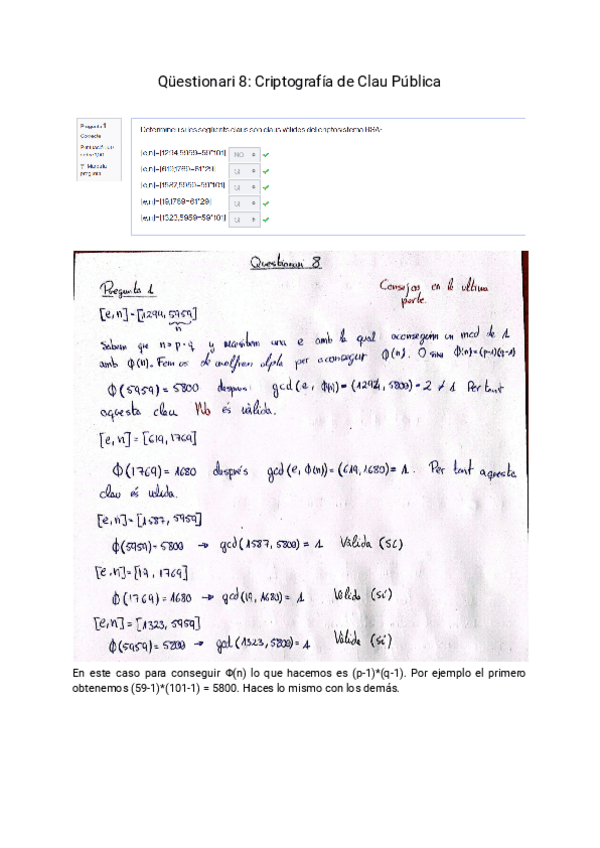 Miniatura del documento Quest-8-Solucio-Procediment-Pas-a-Pas-10.pdf