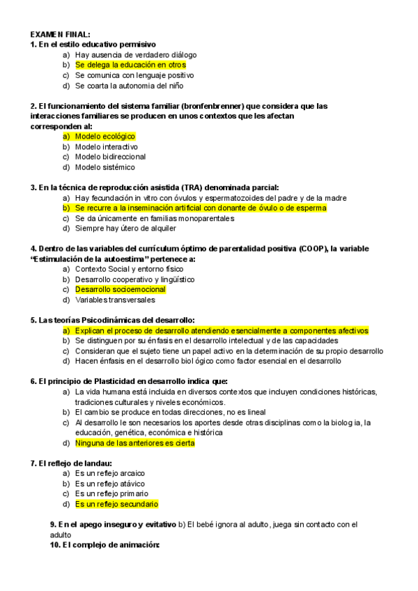 Miniatura del documento EXAMENES-DESARROLLO-FINAL.pdf