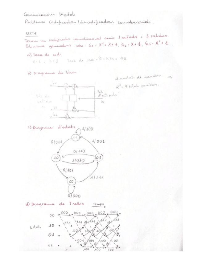 Miniatura del documento ExerciciEntregaCodificador.pdf