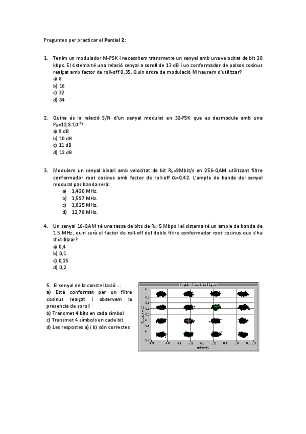 Miniatura del documento Preguntes-per-practicar-el-Parcial-2.pdf