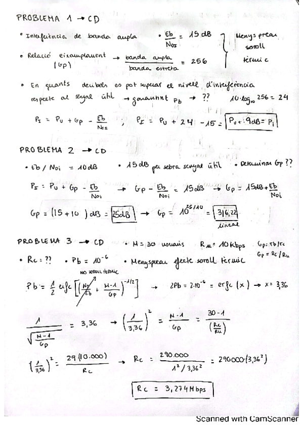 Miniatura del documento ProblemesT6.pdf