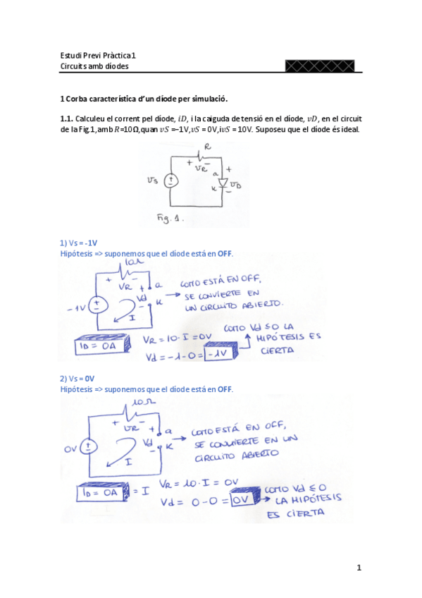 Miniatura del documento Estudi-Previ-Practica-1.pdf