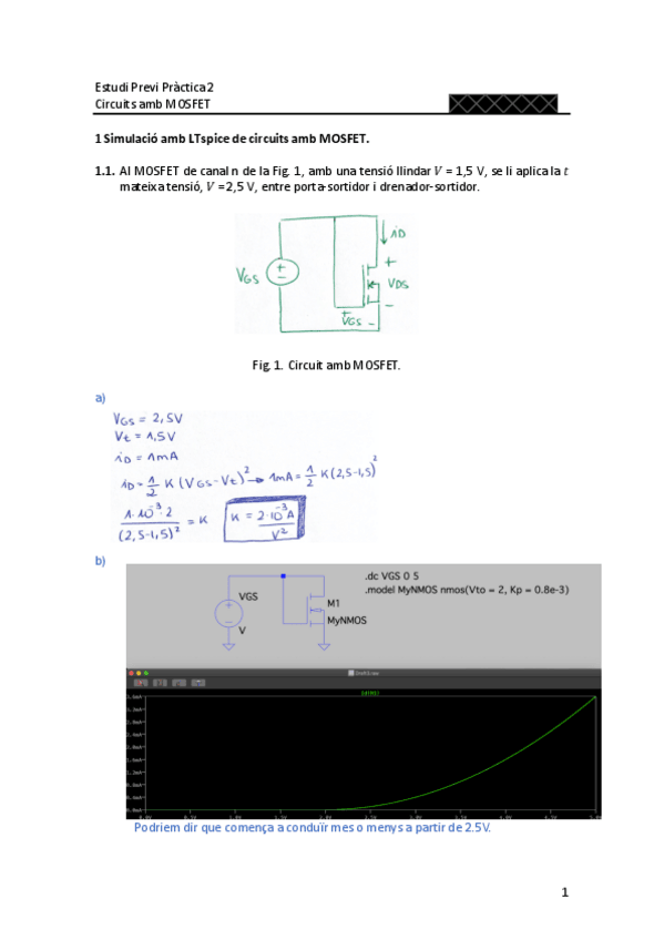 Miniatura del documento EstudiPreviPractica2.pdf
