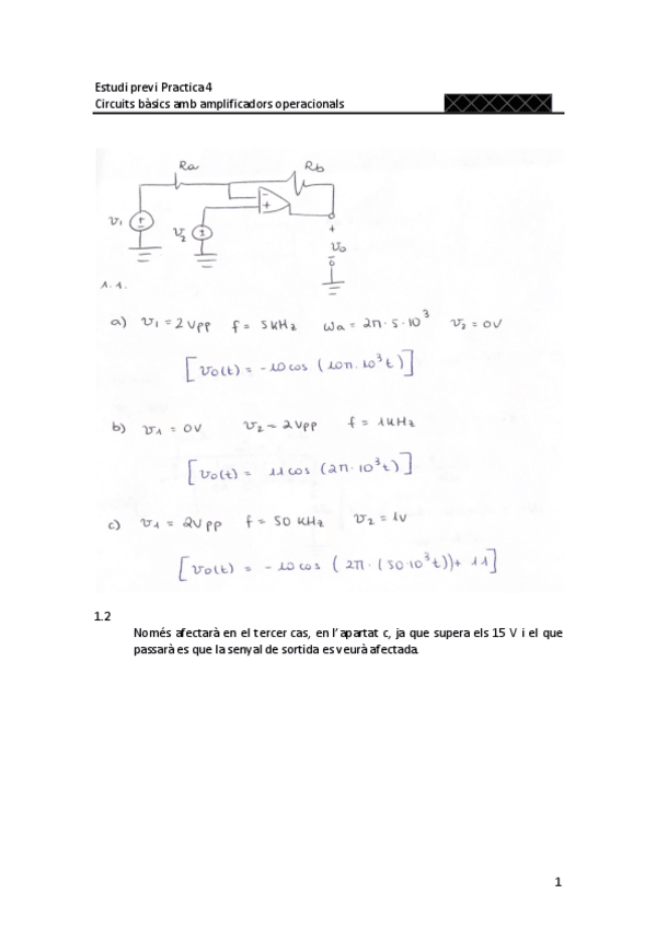 Miniatura del documento Practica4.pdf