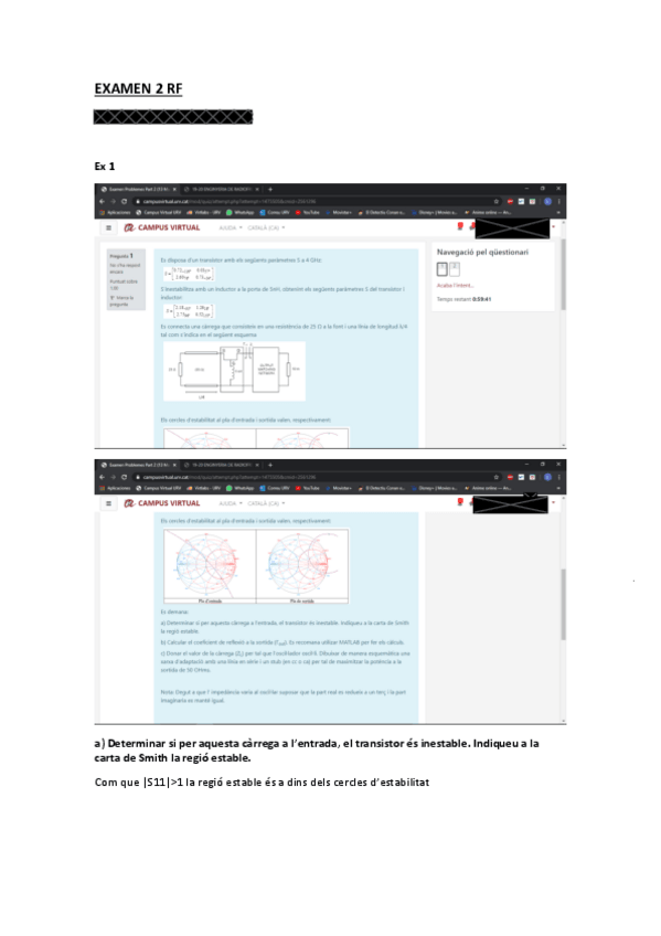 Miniatura del documento Examen2RF.pdf