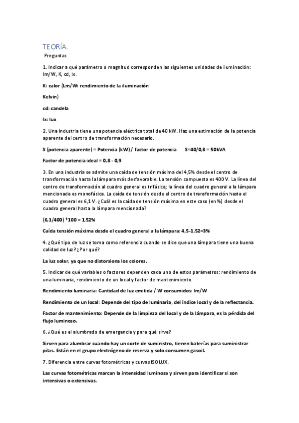 Miniatura del documento Preguntas-instalaciones-electricas.pdf