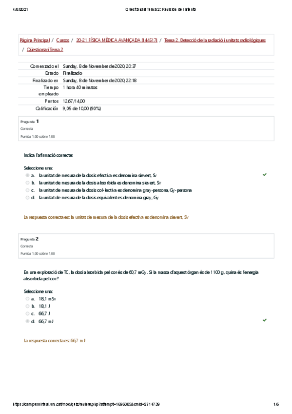 Miniatura del documento QAestionari-Tema-2-Revisicentn-del-intento.pdf