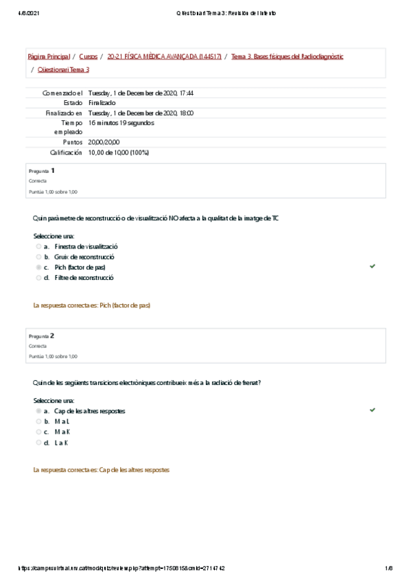 Miniatura del documento QAestionari-Tema-3-Revisicentn-del-intento.pdf