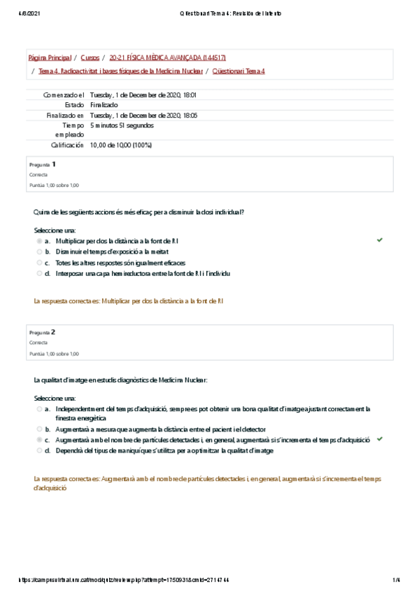 Miniatura del documento QAestionari-Tema-4-Revisicentn-del-intento.pdf