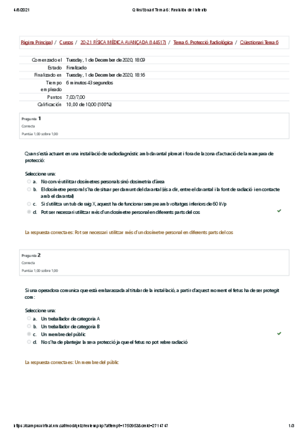Miniatura del documento QAestionari-Tema-6-Revisicentn-del-intento.pdf