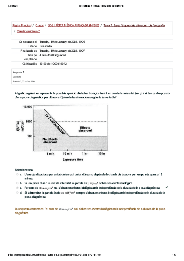 Miniatura del documento QAestionari-Tema-7-Revisicentn-del-intento.pdf