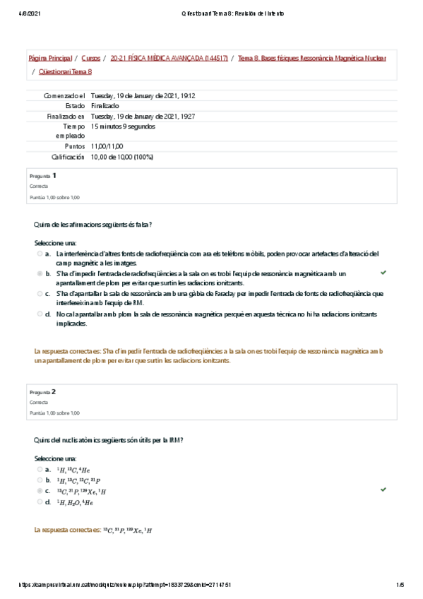 Miniatura del documento QAestionari-Tema-8-Revisicentn-del-intento.pdf