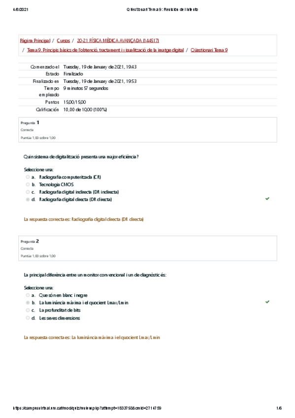 Miniatura del documento QAestionari-Tema-9-Revisicentn-del-intento.pdf