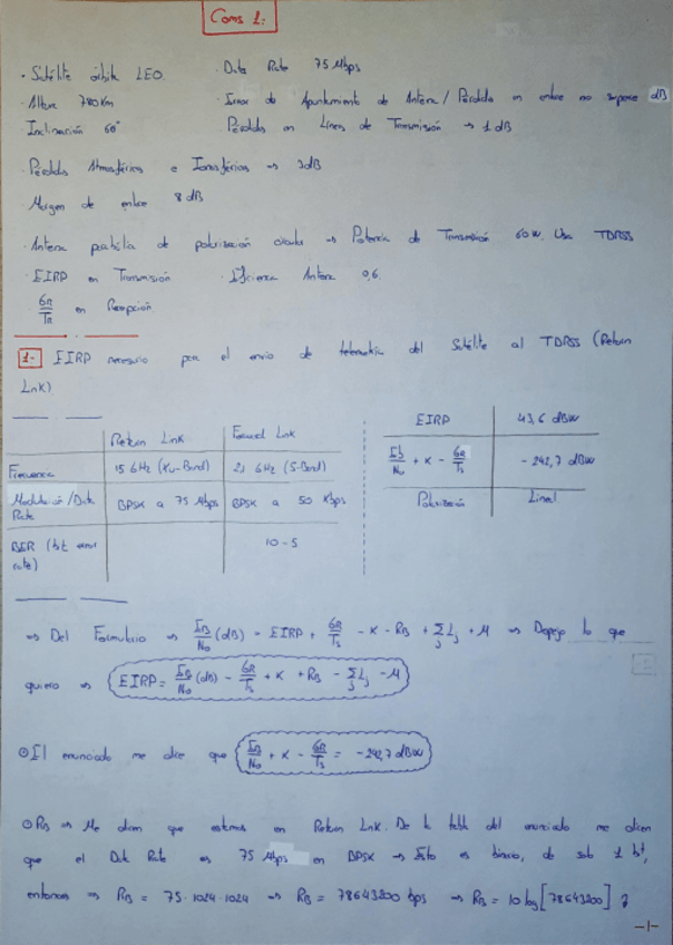 Miniatura del documento Problema-COMS-de-Moodle.pdf