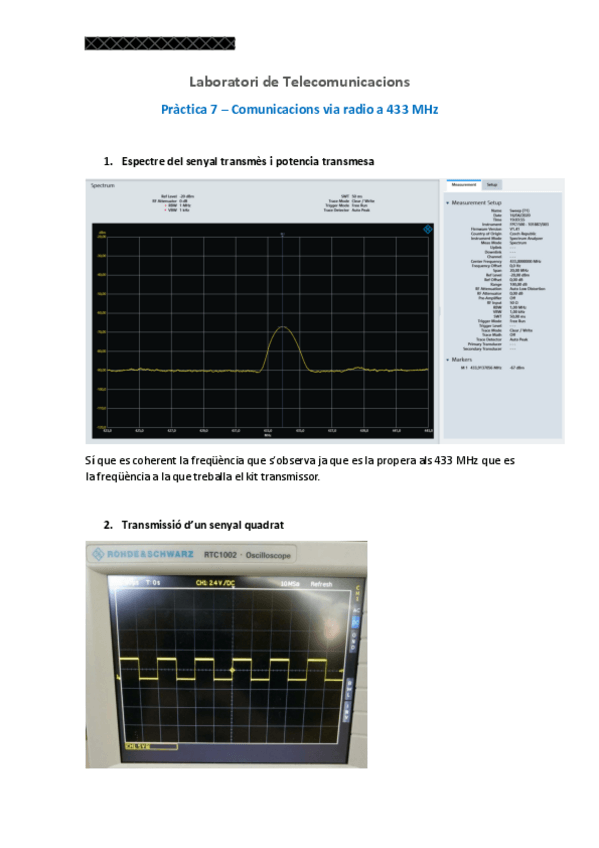 Miniatura del documento LABTELECOSPractica6-7.pdf