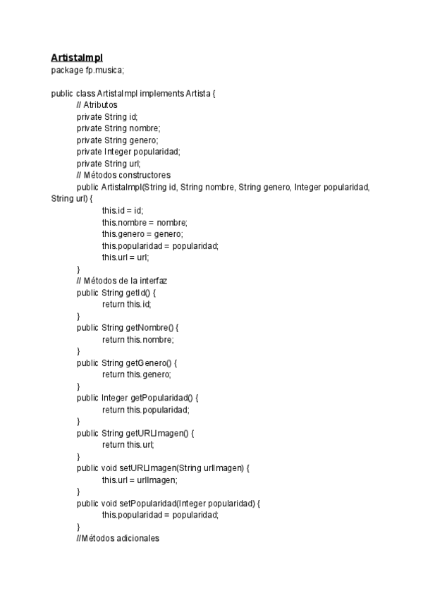 Miniatura del documento Practica 1 Java Resuelta.pdf