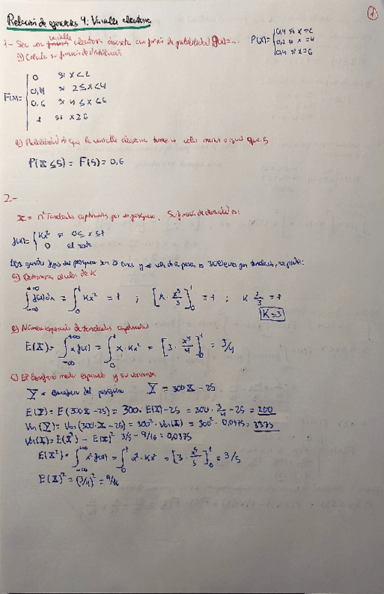 Miniatura del documento Relacion-de-ejercicios-4-Variable-aleatoria.pdf