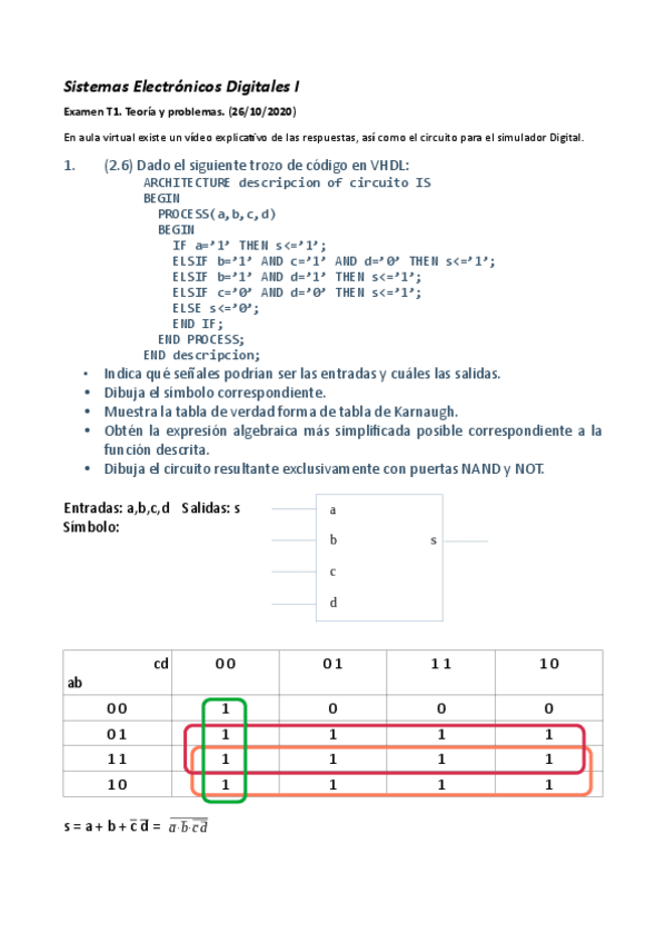 Miniatura del documento T12021solucion.pdf