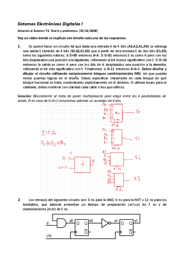 Miniatura del documento T22021solucion.pdf