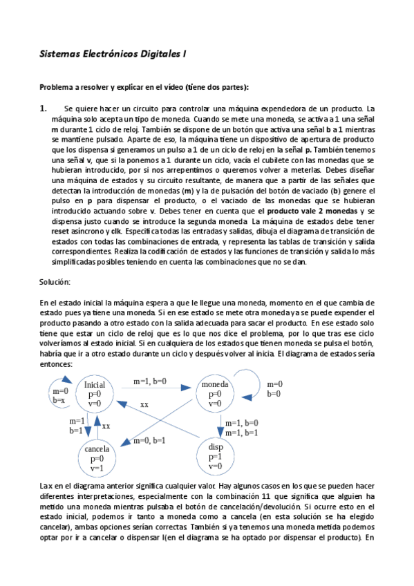 Miniatura del documento T41920solucion.pdf
