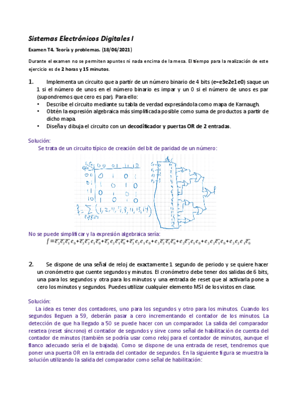 Miniatura del documento T42021solucion.pdf
