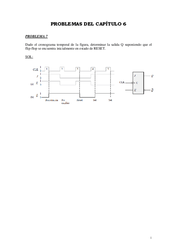 Miniatura del documento Solucion-Problemas-Propuestos-Tema-6.pdf