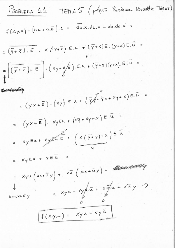 Miniatura del documento SolucionProblema-11Problemas-Resueltos.pdf