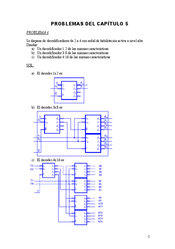 Miniatura del documento Solucion-Problemas-Propuestos-Tema-5.pdf