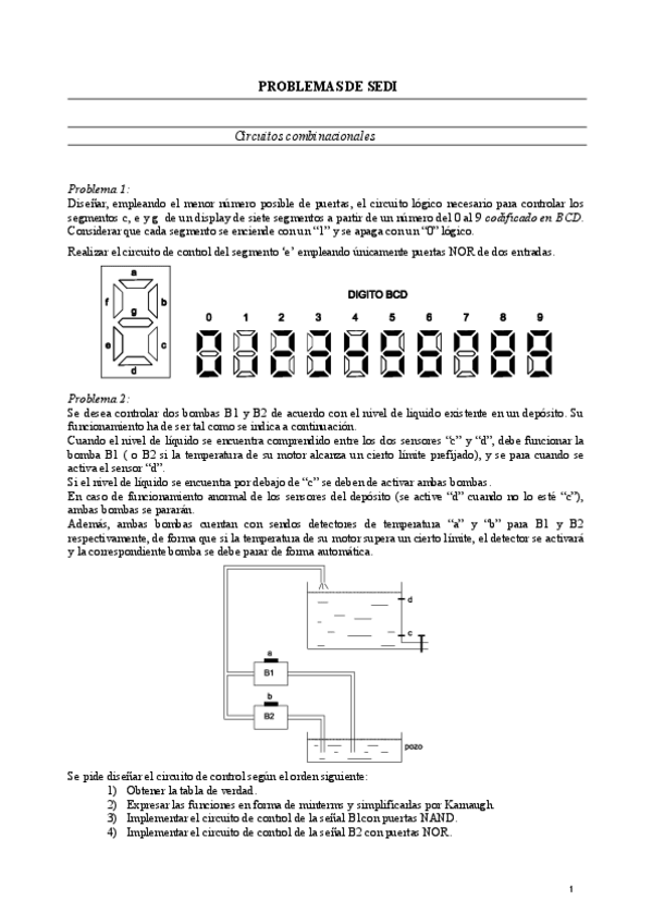 Miniatura del documento Problemas-Tema-3-Soluciones.pdf