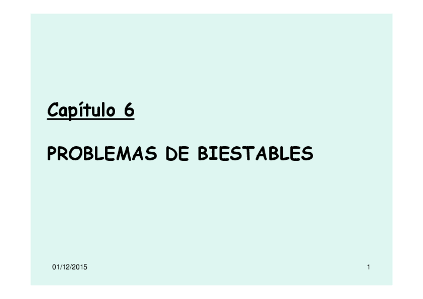 Miniatura del documento Problemas-Resueltos-Tema-6.pdf