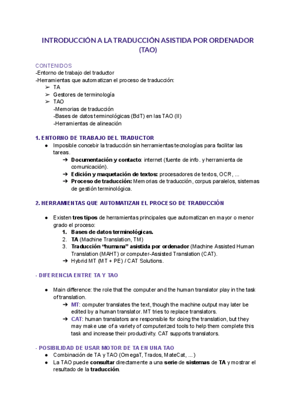 Miniatura del documento TAO-teoria-Bloque-4.pdf