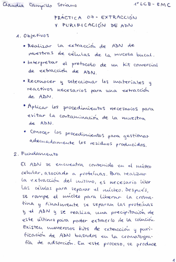 Miniatura del documento Memoria de prácticas RA4.pdf