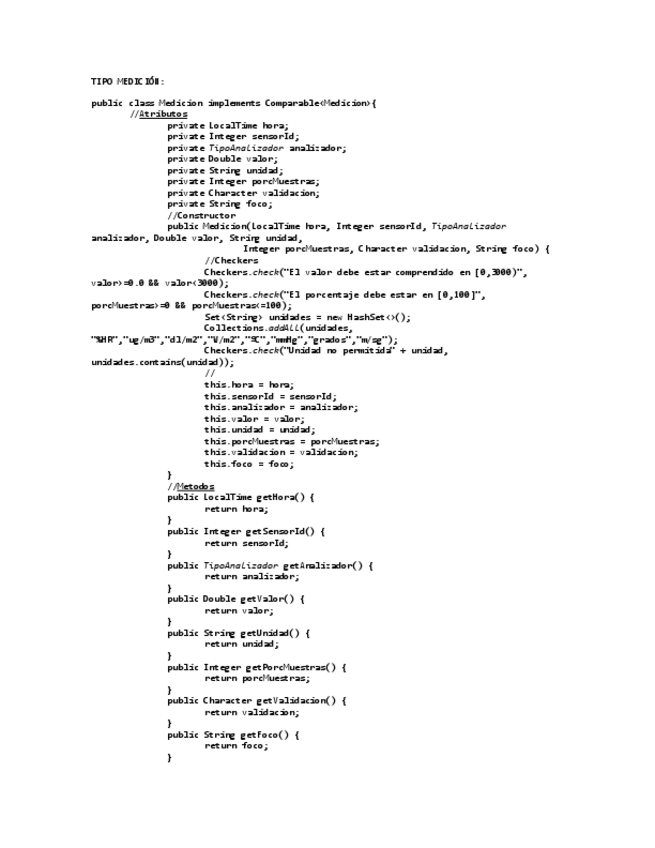Miniatura del documento Examen-calidad-aire-resuelto.pdf