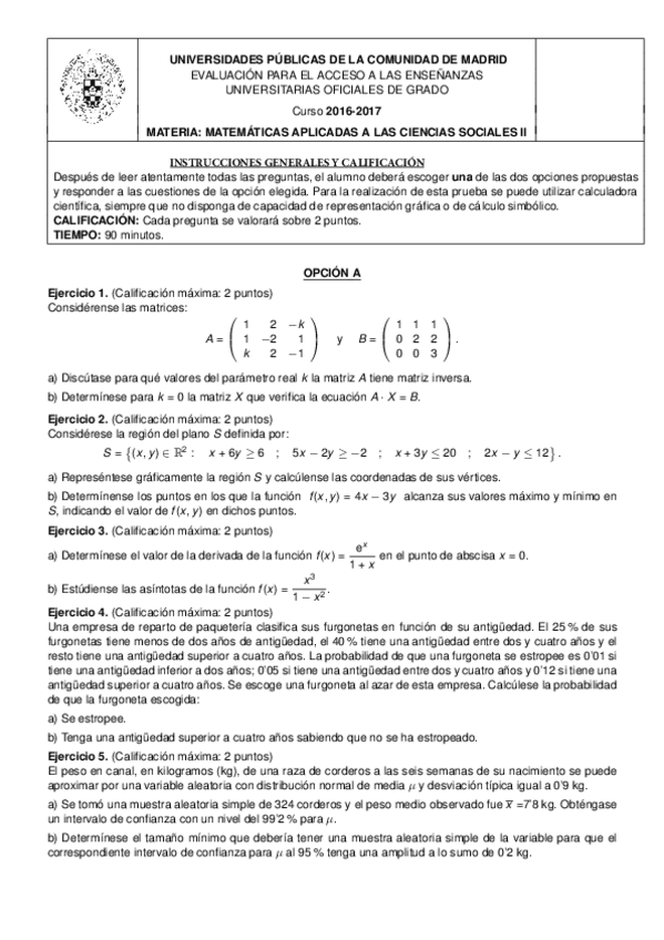 Miniatura del documento matematicasccssevauexjun17.pdf
