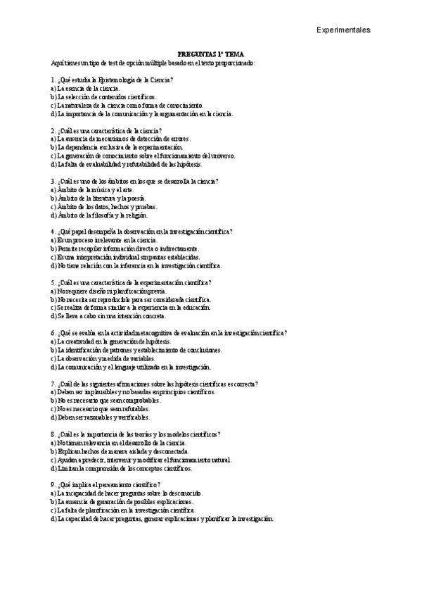 Miniatura del documento ejemplo-de-tipo-test-experimentales.pdf