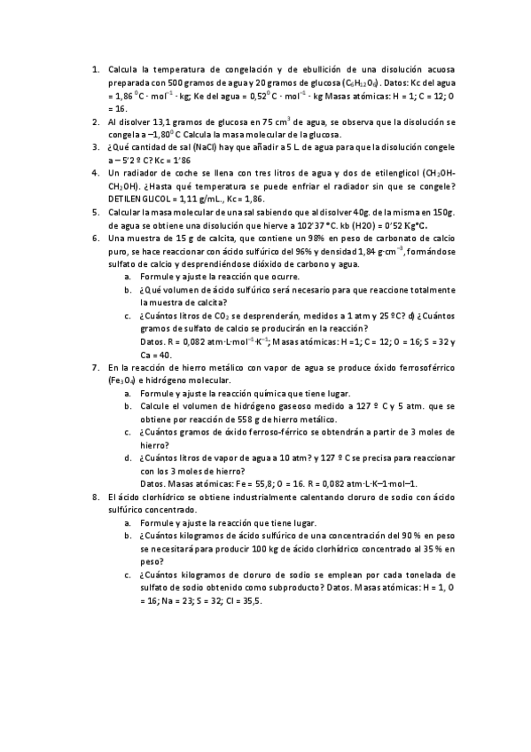 Miniatura del documento fisica-y-quimica-disoluciones.pdf