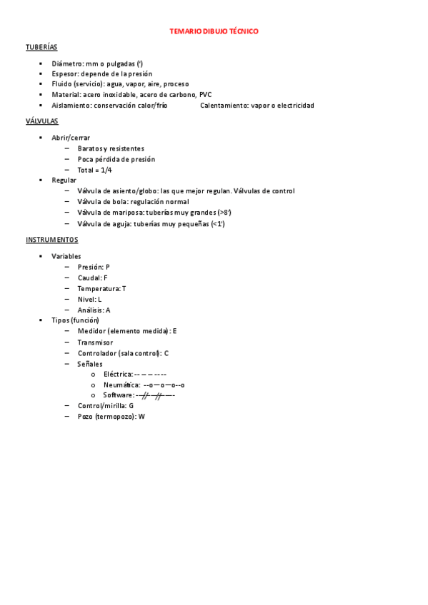 Miniatura del documento TEMARIO-DIBUJO-TECNICO.pdf
