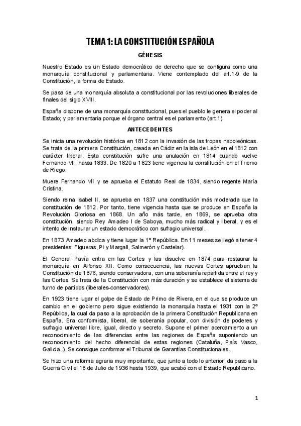 Miniatura del documento TEMA1 juridico.pdf