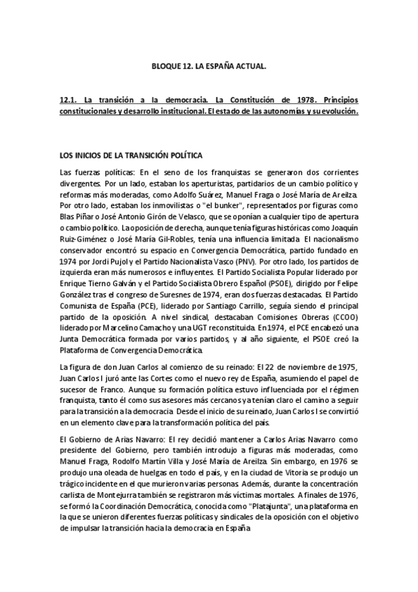 Miniatura del documento BLOQUE-12.-LA-ESPAÑA-ACTUAL.pdf
