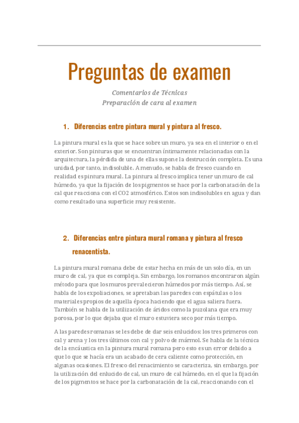 Miniatura del documento Preguntas-de-examen-Tecnicas.pdf