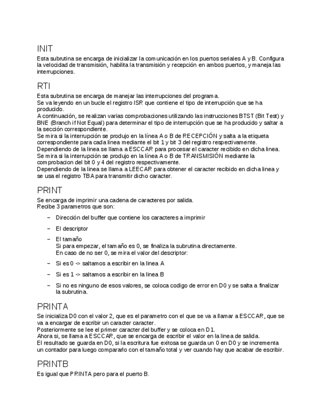 Miniatura del documento explicacionproyectoES.pdf