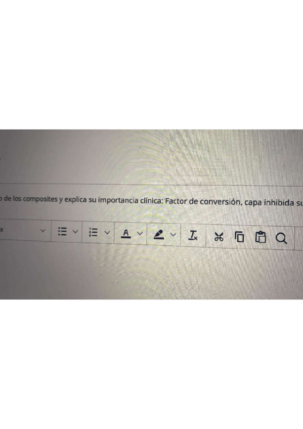 Miniatura del documento exam-final-2021-BEI.pdf