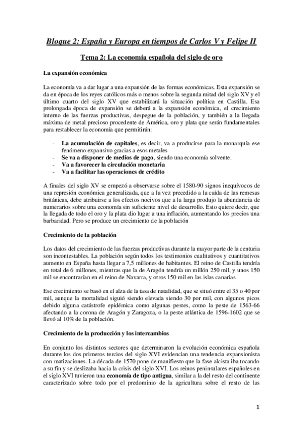 Miniatura del documento Bloque-2.pdf